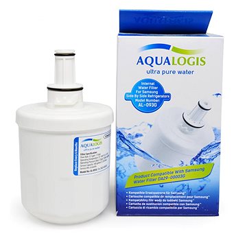 AquaLogis Al-093G (AL-093G)