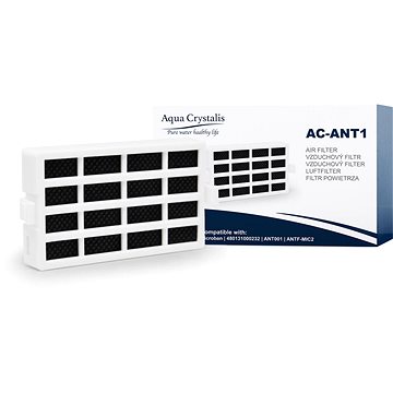 WHIRLPOOL AC-ANT pro lednice Antibakteriání filtr (AC-ANT1)