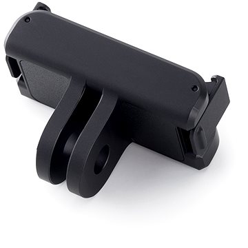 DJI Action 2 Magnetic Adapter Mount (CP.OS.00000185.01)