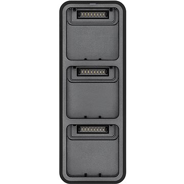 DJI Mavic 3 Battery Charging Hub (CP.MA.00000427.01)