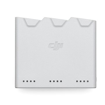 DJI Mini 3 Pro Two-way charging Hub (CP.MA.00000500.01)
