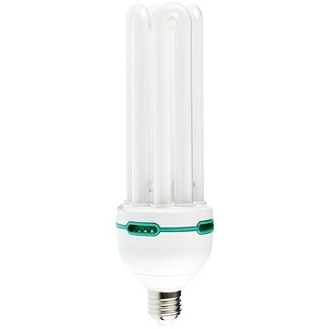 Diolamp Úsporná žárovka 100W/E27/230V/6400K/5000Lm/270° (599127103E)