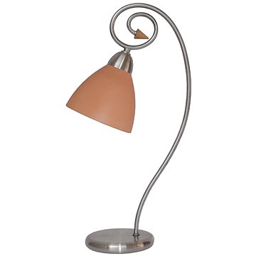 Stolní lampa RIALTO (37611)