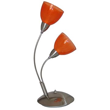 Lampa stolní CARRAT (37858)