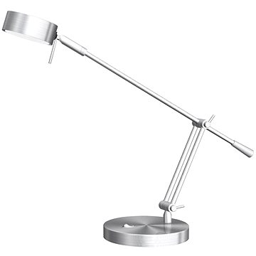 Stolní lampa VIPER 1xGX53/9W (38428)