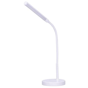 LED Stmívatelná stolní lampa LED/4W/100-240V bílá (87482)