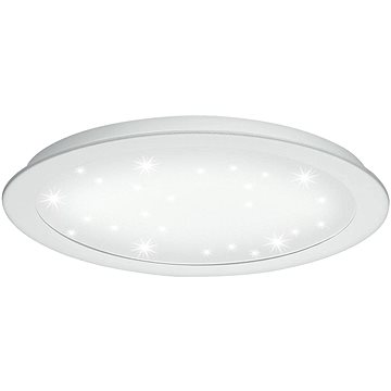 Eglo - LED Podhledové svítidlo LED/21W/230V (88359)
