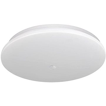 LED Koupelnové stropní svítidlo ADAR LED/13W/230V IP44 4000K senzor (106317)