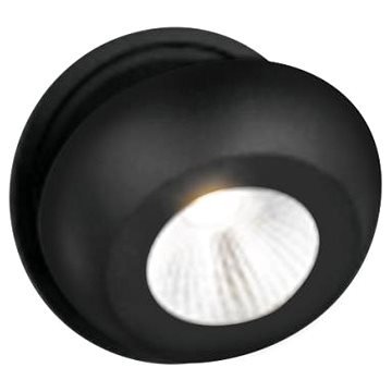 LED Nástěnné bodové svítidlo FLARE LED/10W/230V (81545)