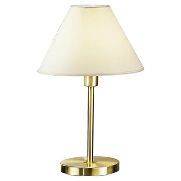 Kolarz 264.70.7 - Stolní lampa HILTON 1xE27/60W/230V (101110)