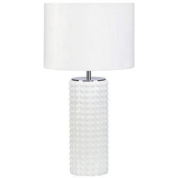 Markslöjd 107484 - Stolní lampa PROUD 1xE27/60W/230V (101875)