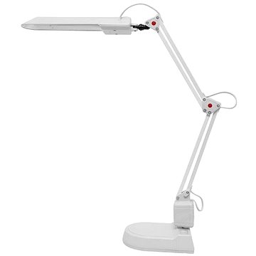 LED Stolní lampa ADEPT LED/8W/230V (103448)