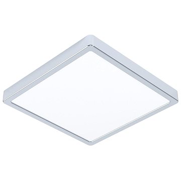 Eglo - LED Koupelnové stropní svítidlo LED/20W/230V IP44 (114407)