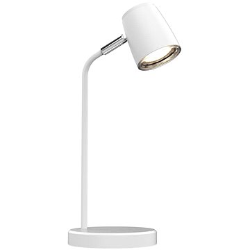 Top Light Mia B - LED Stolní lampa LED/4,5W/230V (103645)