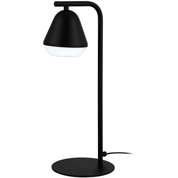 Eglo - LED Stolní lampa 1xGU10/3W/230V (114875)