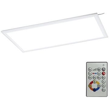 Eglo - LED Panel LED-RGBW/21W/230V (88457)