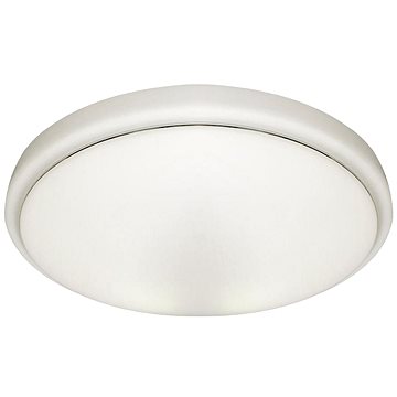 LED Koupelnové stropní svítidlo PEPE LED/20W/230V IP44 (116935)