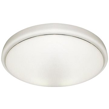 LED Koupelnové stropní svítidlo PEPE LED/10W/230V IP44 (116952)