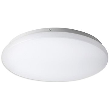 Top Light DUNAJ K 30 - LED Stropní svítidlo DUNAJ LED/18W/230V (119108)