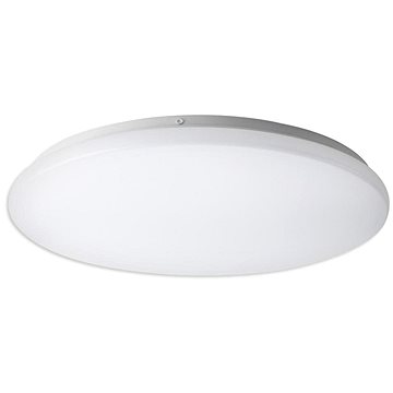 Top Light DUNAJ K 50 - LED Stropní svítidlo DUNAJ LED/36W/230V (119112)
