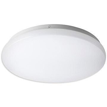 Top Light DUNAJ K 20 - LED Stropní svítidlo DUNAJ LED/12W/230V (119118)