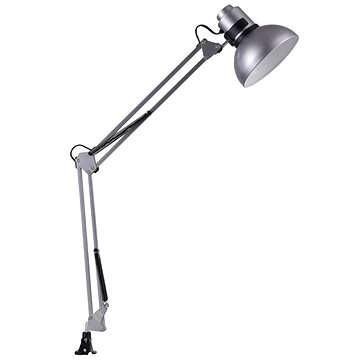 Top Light Handy S - Stolní lampa 1xE27/60W/230V (66169)