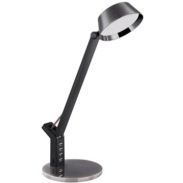 Globo - LED Stmívatelná stolní lampa LED/8W/230V (122434)
