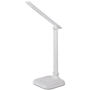 Globo - LED Stmívatelná stolní lampa LED/7W/230V (123251)