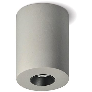 LED Bodové svítidlo VALLE LED/4,2W/230V (110504)