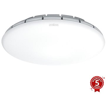 Steinel 035846 - LED Stropní svítidlo se senzorem RS PRO LED/26W/230V 3000K (110760)