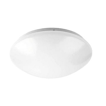 LED Koupelnové stropní svítidlo LUMO LED/24W/230V IP44 (111876)