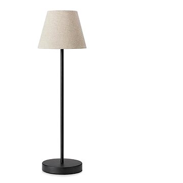 Markslöjd 108114 - Stolní lampa COZY 1xE14/40W/230V (124549)