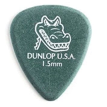 Dunlop 417P150 12 ks (DU 417P1.50)