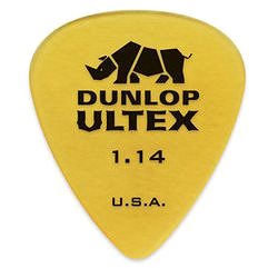 Dunlop Ultex Standard 1.14 6ks (DU 421P1.14)