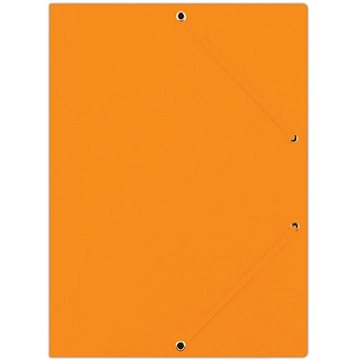 DONAU Premium oranžové (8643080-12PL)