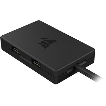 Corsair Internal 4-Port USB 2.0 Hub