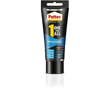PATTEX One for all Universal 80 ml (9000101113129)
