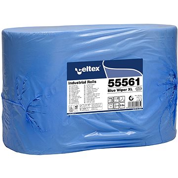 CELTEX SuperBlue, 2 ks (8022650596186)