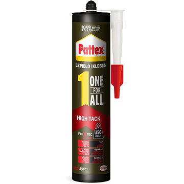 PATTEX One for All High Tack 440 g (9000101141146)