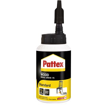 PATTEX Standard 250 g (5997272367809)