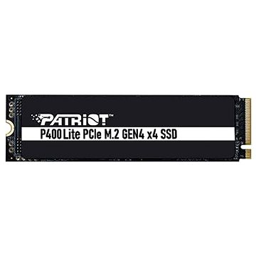 Patriot P400 Lite 250GB (P400LP250GM28H)
