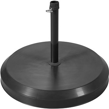 Doppler Stojan na slunečník betonový, 20 kg (85899NA)