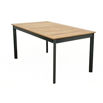 DOPPLER Stůl zahradní CONCEPT 150 cm FSC® (266CO111732)