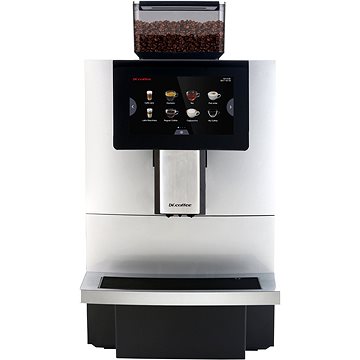Dr Coffee F11 Plus (02F11PLUSS)