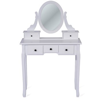 Toaletní stolek IRIS (3568)