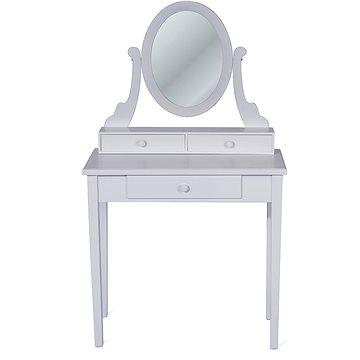 Toaletní stolek NOUVEAU (3570)