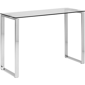 Konzolový stůl Katrin, 110 cm (0000051222)