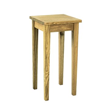 Odkládací / noční stolek Efler, 61 cm (HA00099)