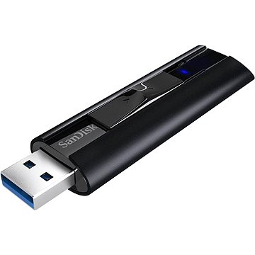 SanDisk Extreme PRO 512GB (SDCZ880-512G-G46)