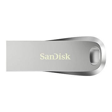 SanDisk Ultra Luxe 128GB (SDCZ74-128G-G46)
